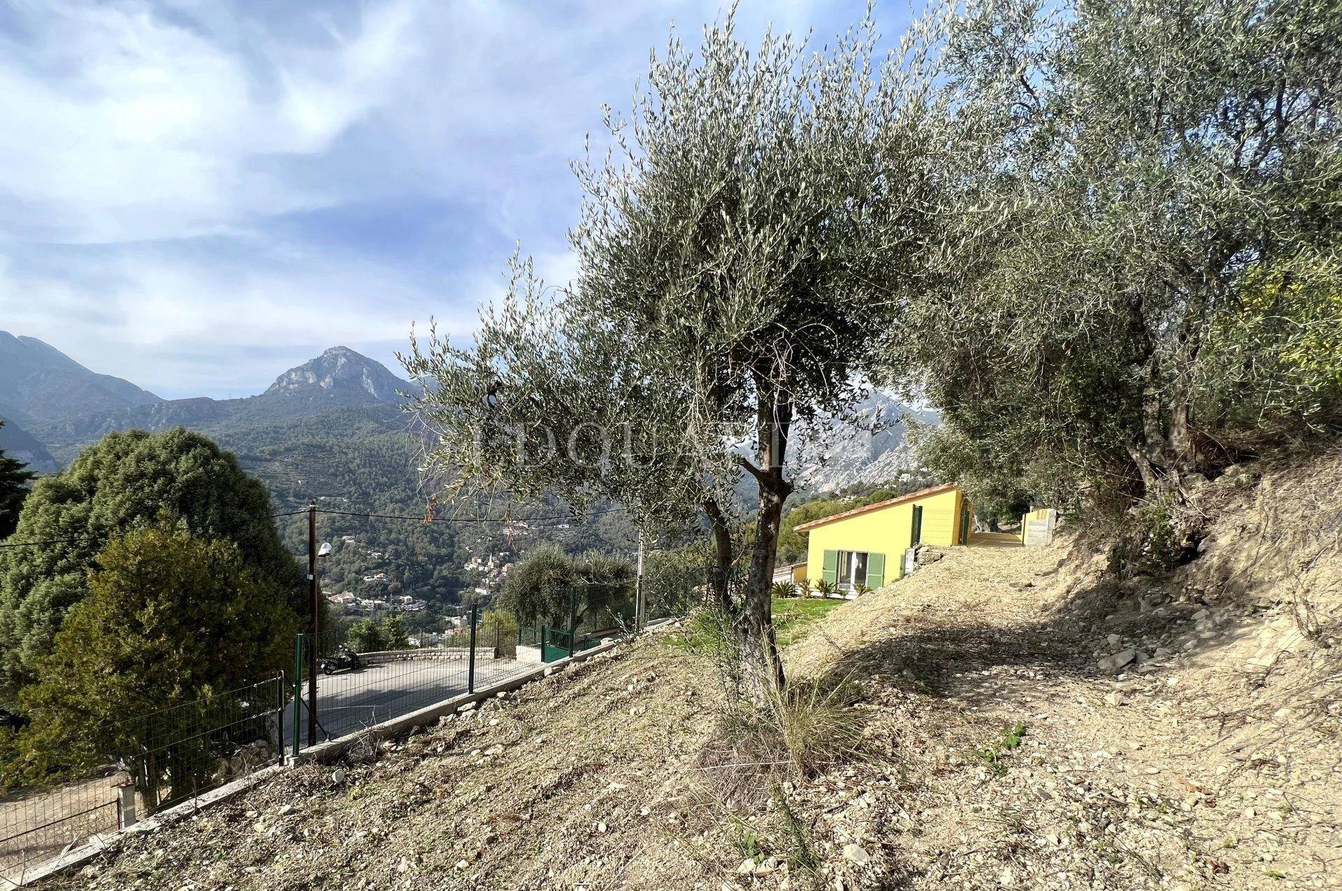 HouseFor Sale, Castellar, Alpes-Maritimes HouseFor Sale, Castellar, Alpes-Maritimes