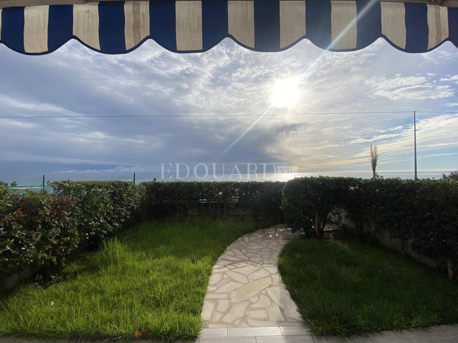 2 Bed, 1 Bath, ApartmentFor Sale, Menton, Alpes-Maritimes 2 Bed, 1 Bath, ApartmentFor Sale, Menton, Alpes-Maritimes