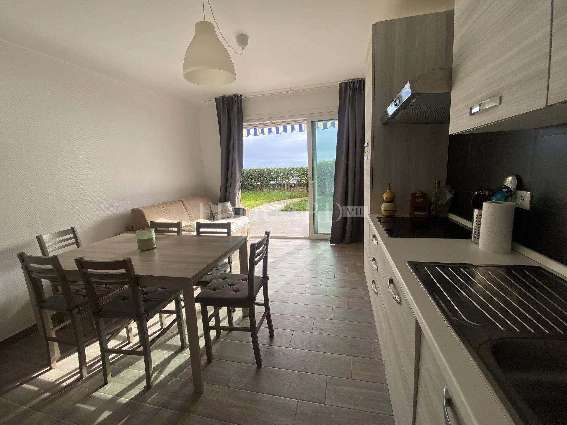 2 Bed, 1 Bath, ApartmentFor Sale, Menton, Alpes-Maritimes 2 Bed, 1 Bath, ApartmentFor Sale, Menton, Alpes-Maritimes