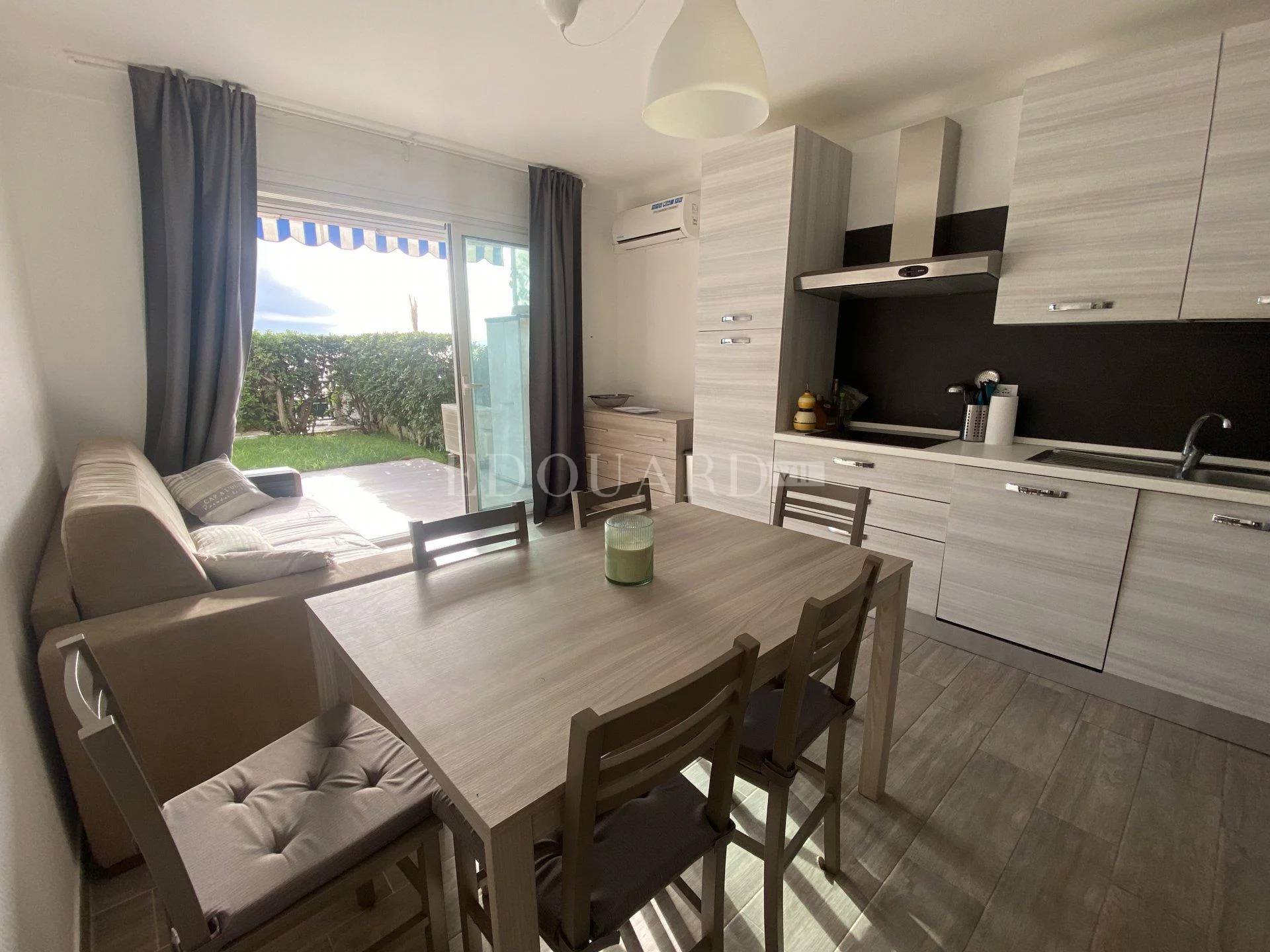 2 Bed, 1 Bath, ApartmentFor Sale, Menton, Alpes-Maritimes 2 Bed, 1 Bath, ApartmentFor Sale, Menton, Alpes-Maritimes