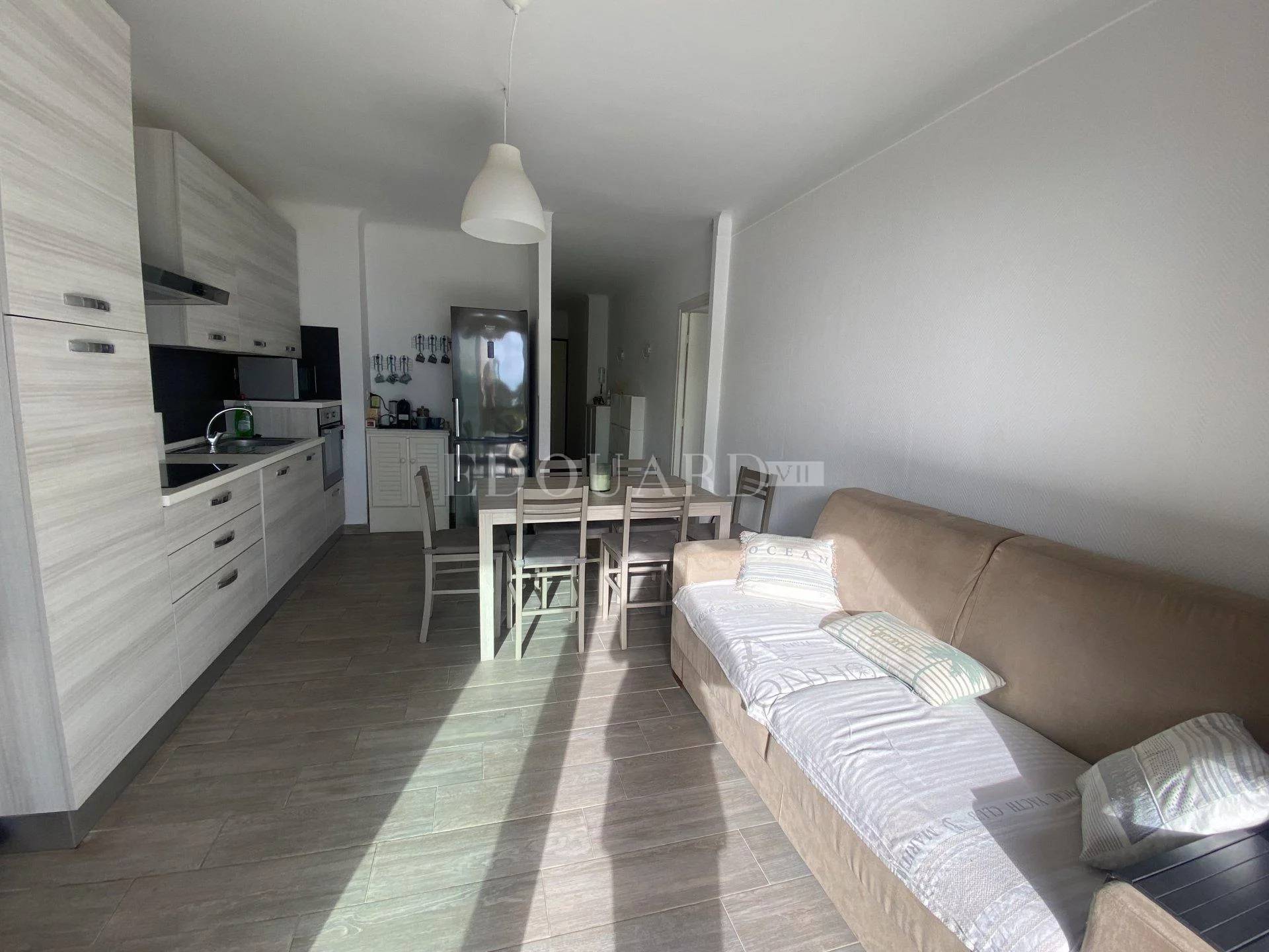 2 Bed, 1 Bath, ApartmentFor Sale, Menton, Alpes-Maritimes 2 Bed, 1 Bath, ApartmentFor Sale, Menton, Alpes-Maritimes