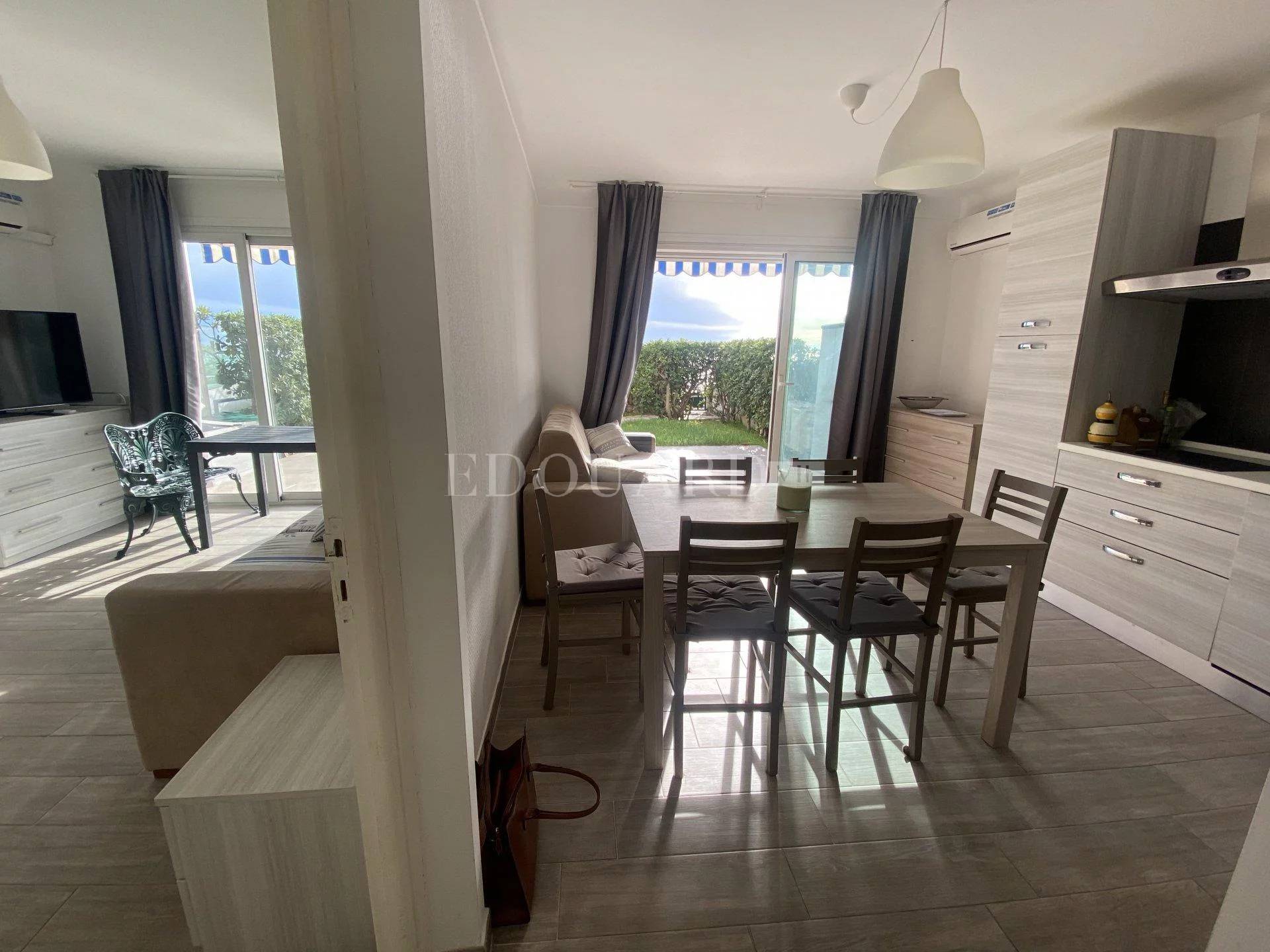 2 Bed, 1 Bath, ApartmentFor Sale, Menton, Alpes-Maritimes 2 Bed, 1 Bath, ApartmentFor Sale, Menton, Alpes-Maritimes