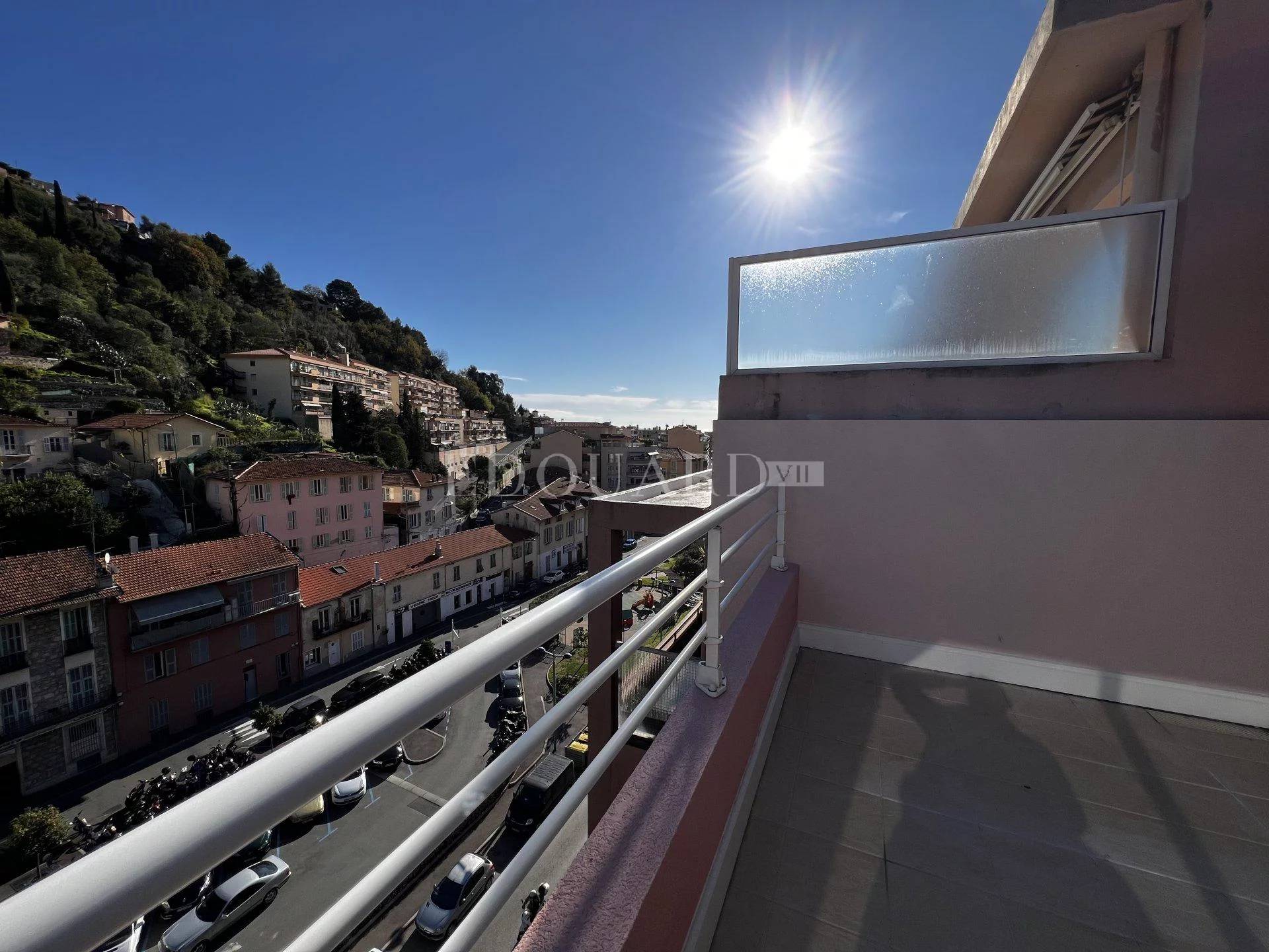 1 Bed, 1 Bath, ApartmentFor Sale, Menton, Alpes-Maritimes 1 Bed, 1 Bath, ApartmentFor Sale, Menton, Alpes-Maritimes