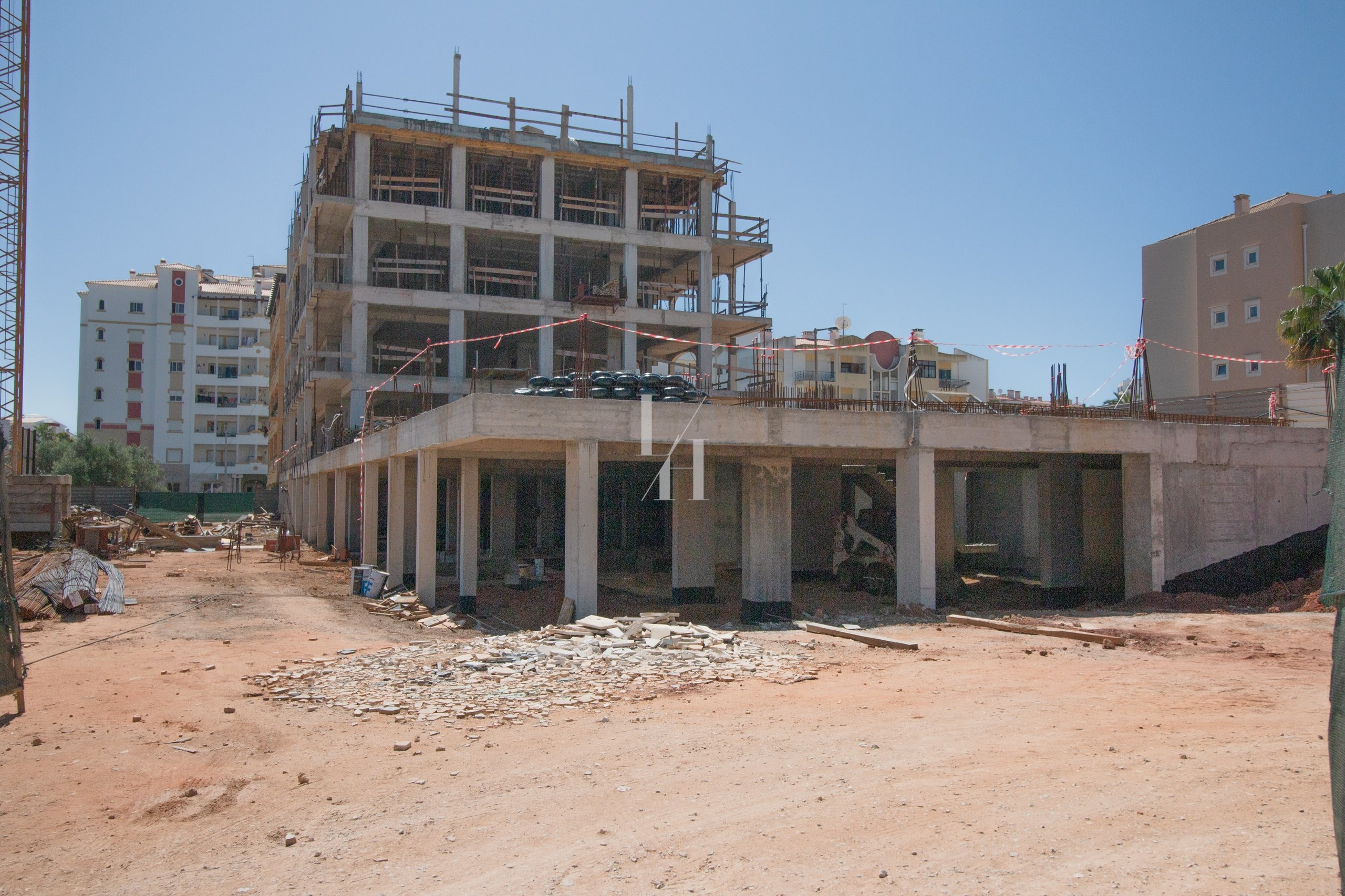 2 Bed, 2 Bath, ApartmentFor Sale, Lagos, Faro, 8600-641 2 Bed, 2 Bath, ApartmentFor Sale, Lagos, Faro, 8600-641