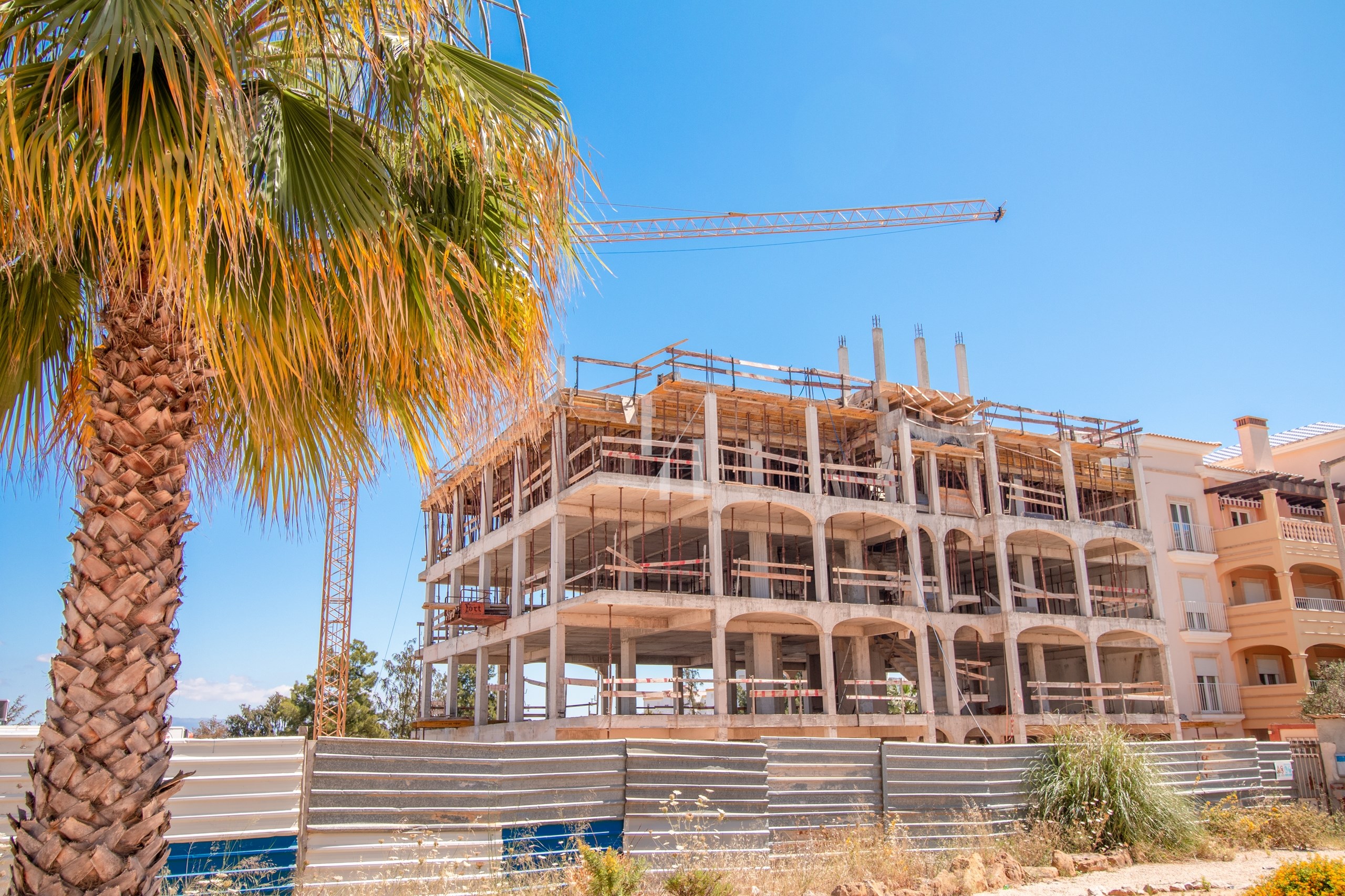 2 Bed, 2 Bath, ApartmentFor Sale, Lagos, Faro, 8600-641 2 Bed, 2 Bath, ApartmentFor Sale, Lagos, Faro, 8600-641