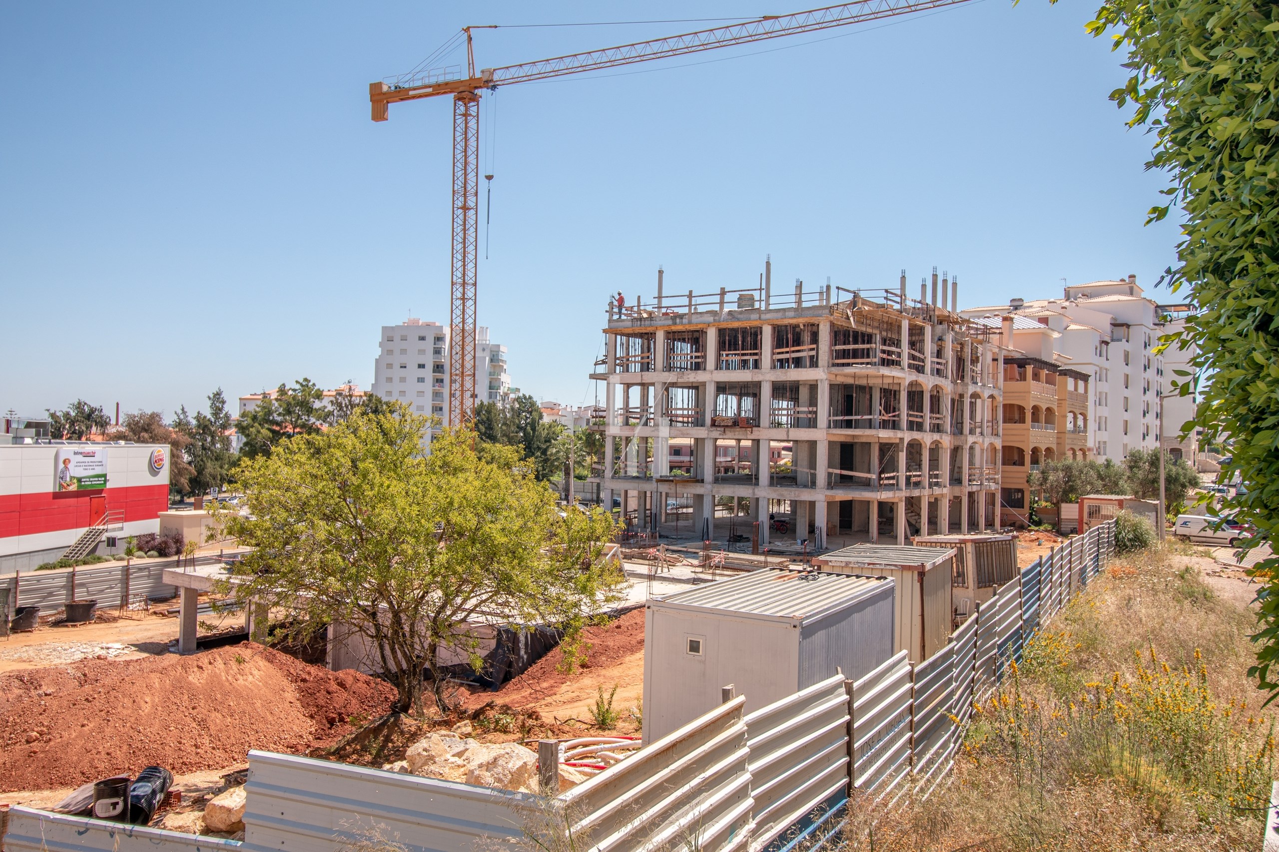 2 Bed, 2 Bath, ApartmentFor Sale, Lagos, Faro, 8600-641 2 Bed, 2 Bath, ApartmentFor Sale, Lagos, Faro, 8600-641