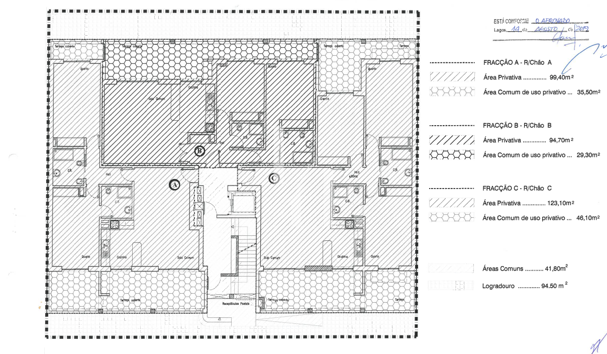 2 Bed, 2 Bath, ApartmentFor Sale, Lagos, Faro, 8600-641 2 Bed, 2 Bath, ApartmentFor Sale, Lagos, Faro, 8600-641