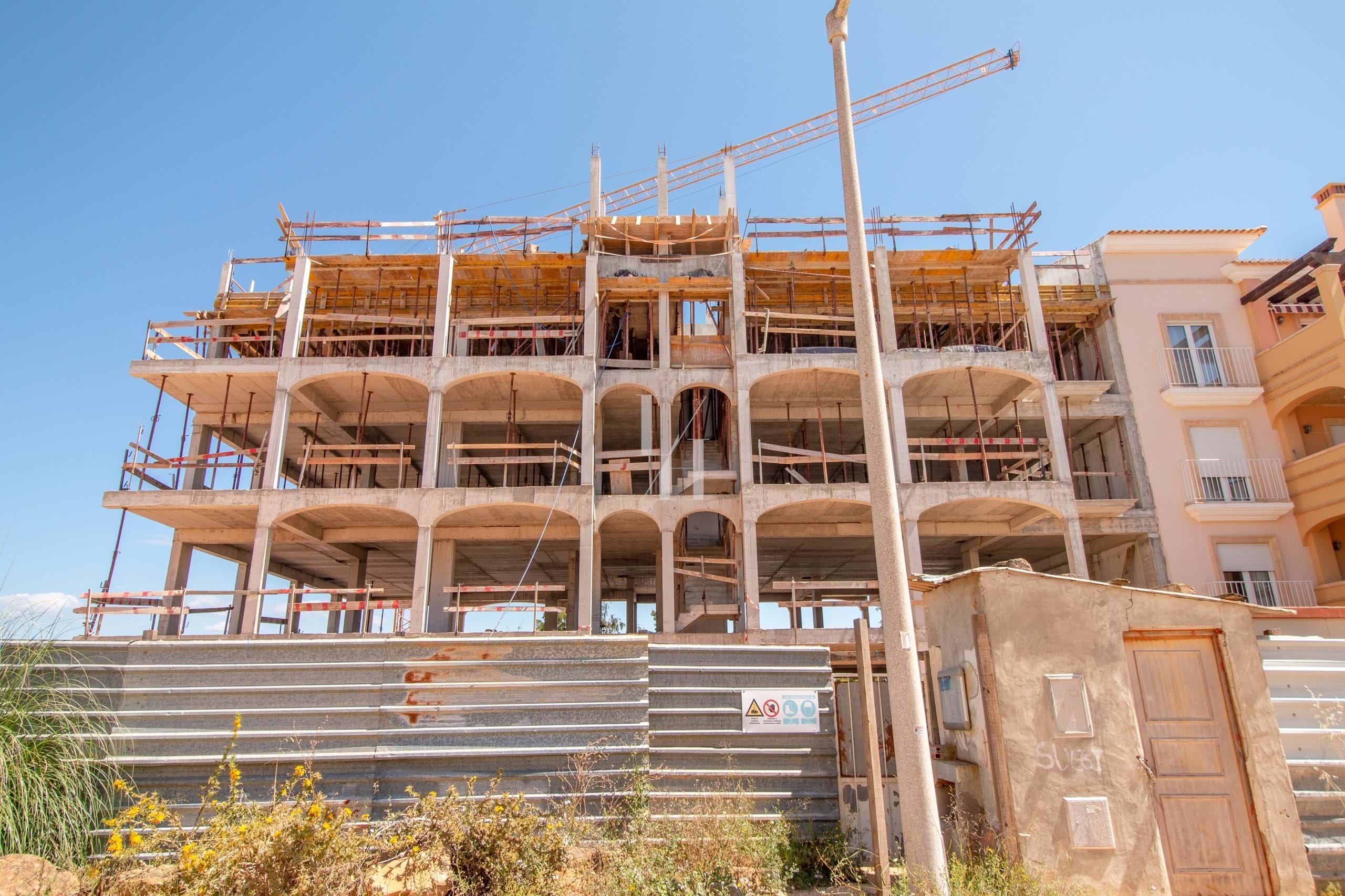 2 Bed, 2 Bath, ApartmentFor Sale, Lagos, Faro, 8600-641 2 Bed, 2 Bath, ApartmentFor Sale, Lagos, Faro, 8600-641