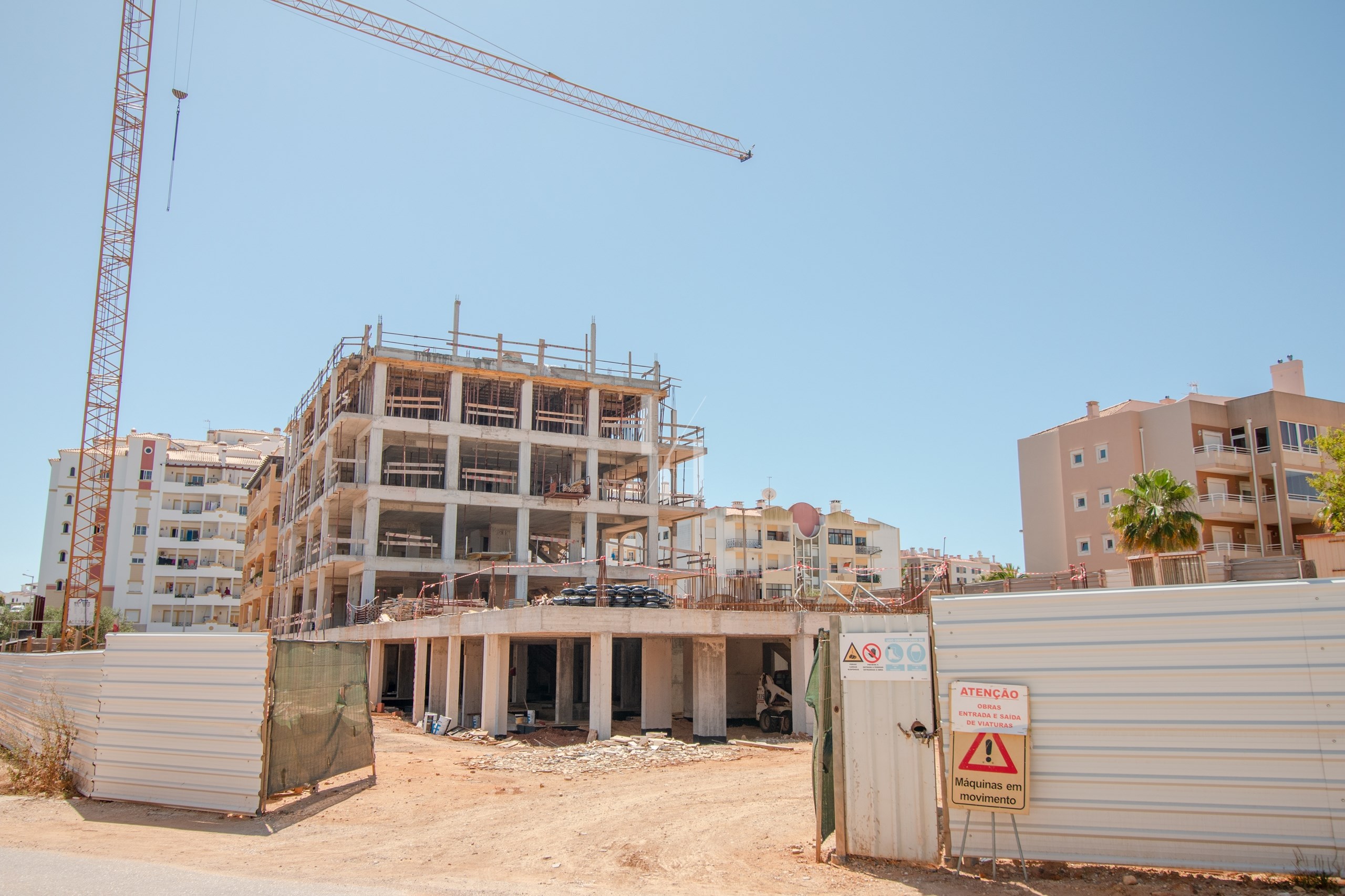 2 Bed, 2 Bath, ApartmentFor Sale, Lagos, Faro, 8600-641 2 Bed, 2 Bath, ApartmentFor Sale, Lagos, Faro, 8600-641