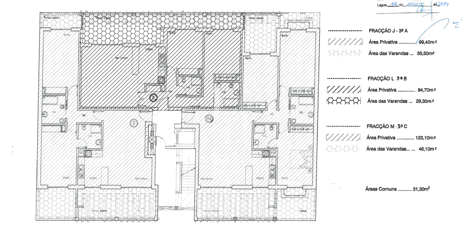 2 Bed, 2 Bath, ApartmentFor Sale, Lagos, Faro, 8600-641 2 Bed, 2 Bath, ApartmentFor Sale, Lagos, Faro, 8600-641