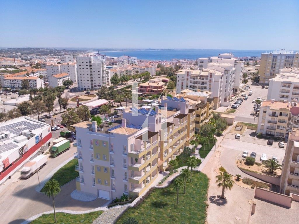 2 Bed, 2 Bath, ApartmentFor Sale, Lagos, Faro, 8600-641 2 Bed, 2 Bath, ApartmentFor Sale, Lagos, Faro, 8600-641