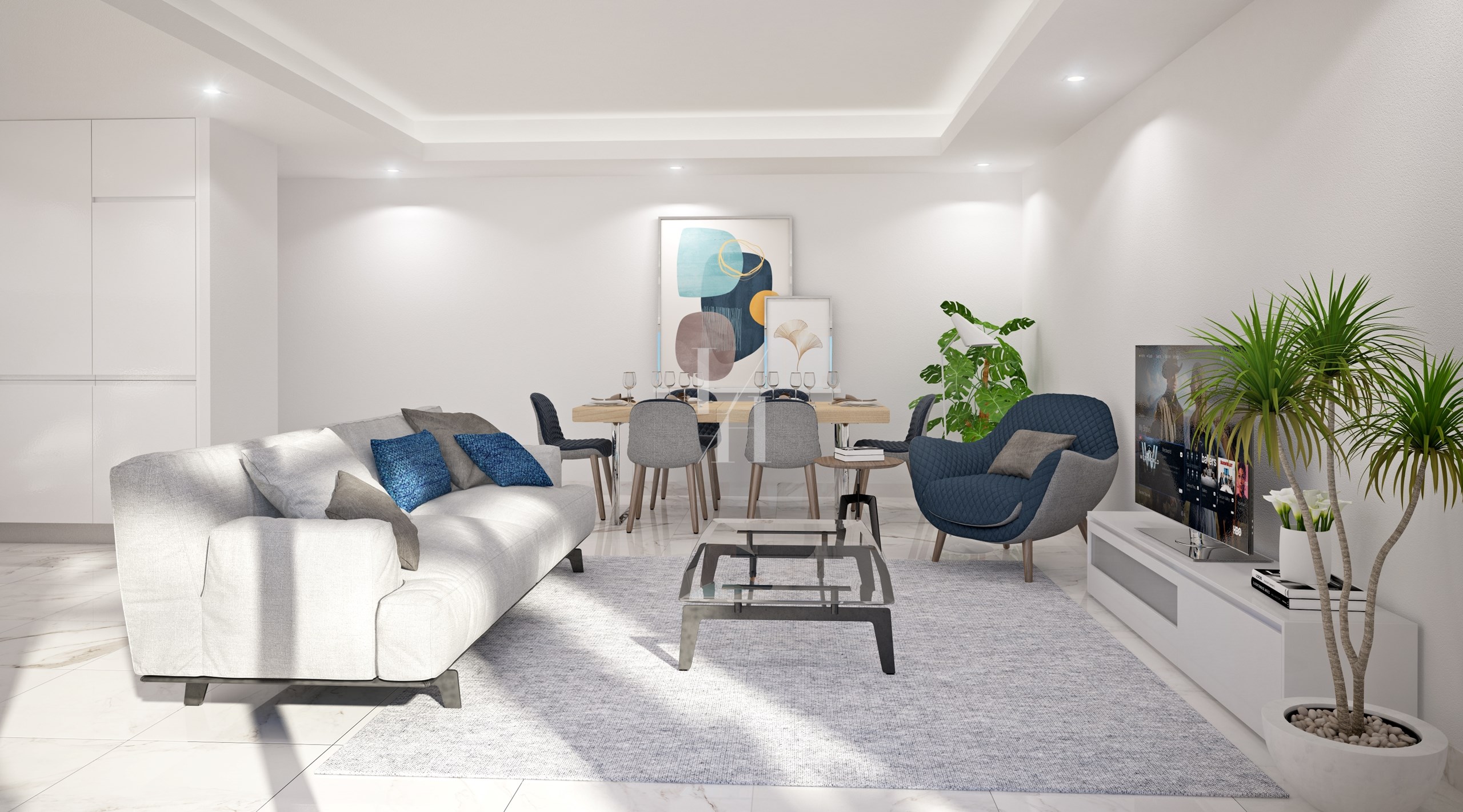 2 Bed, 2 Bath, ApartmentFor Sale, Lagos, Faro, 8600-641 2 Bed, 2 Bath, ApartmentFor Sale, Lagos, Faro, 8600-641