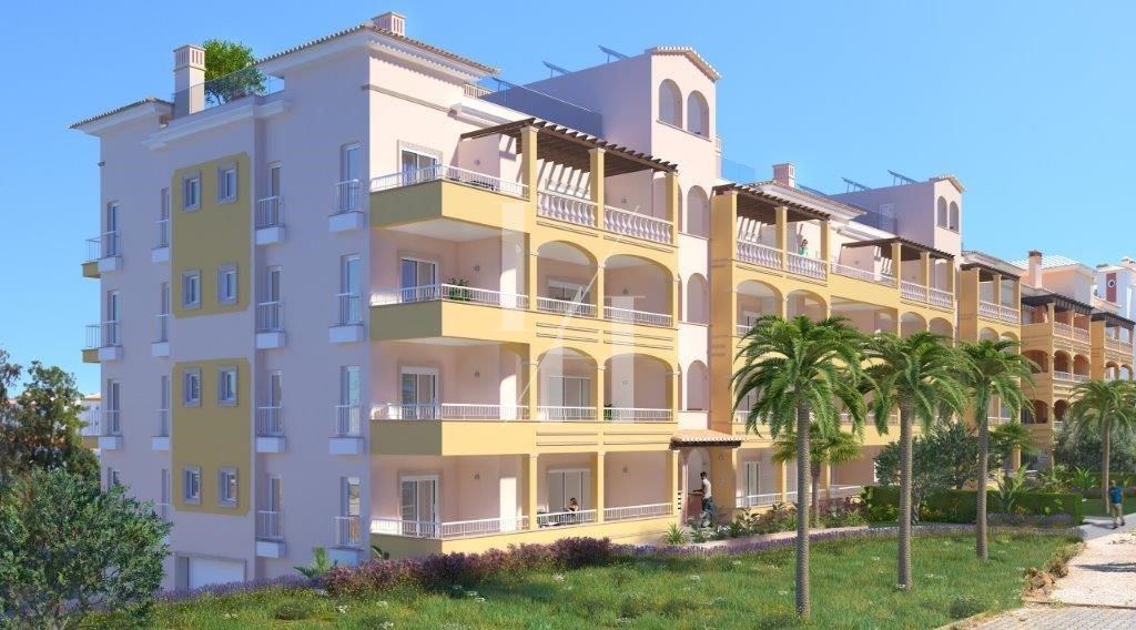 2 Bed, 2 Bath, ApartmentFor Sale, Lagos, Faro, 8600-641 2 Bed, 2 Bath, ApartmentFor Sale, Lagos, Faro, 8600-641