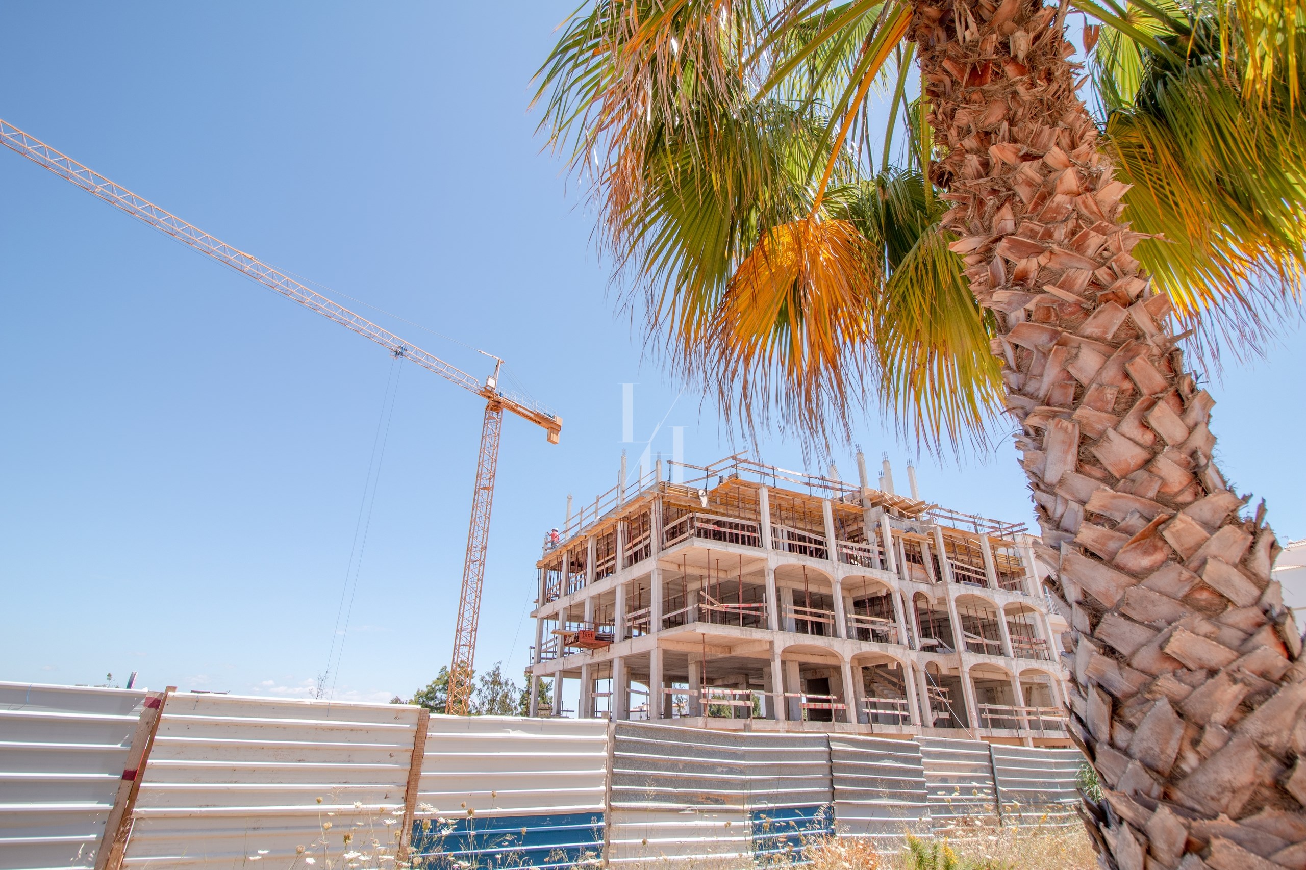 2 Bed, 2 Bath, ApartmentFor Sale, Lagos, Faro, 8600-641 2 Bed, 2 Bath, ApartmentFor Sale, Lagos, Faro, 8600-641