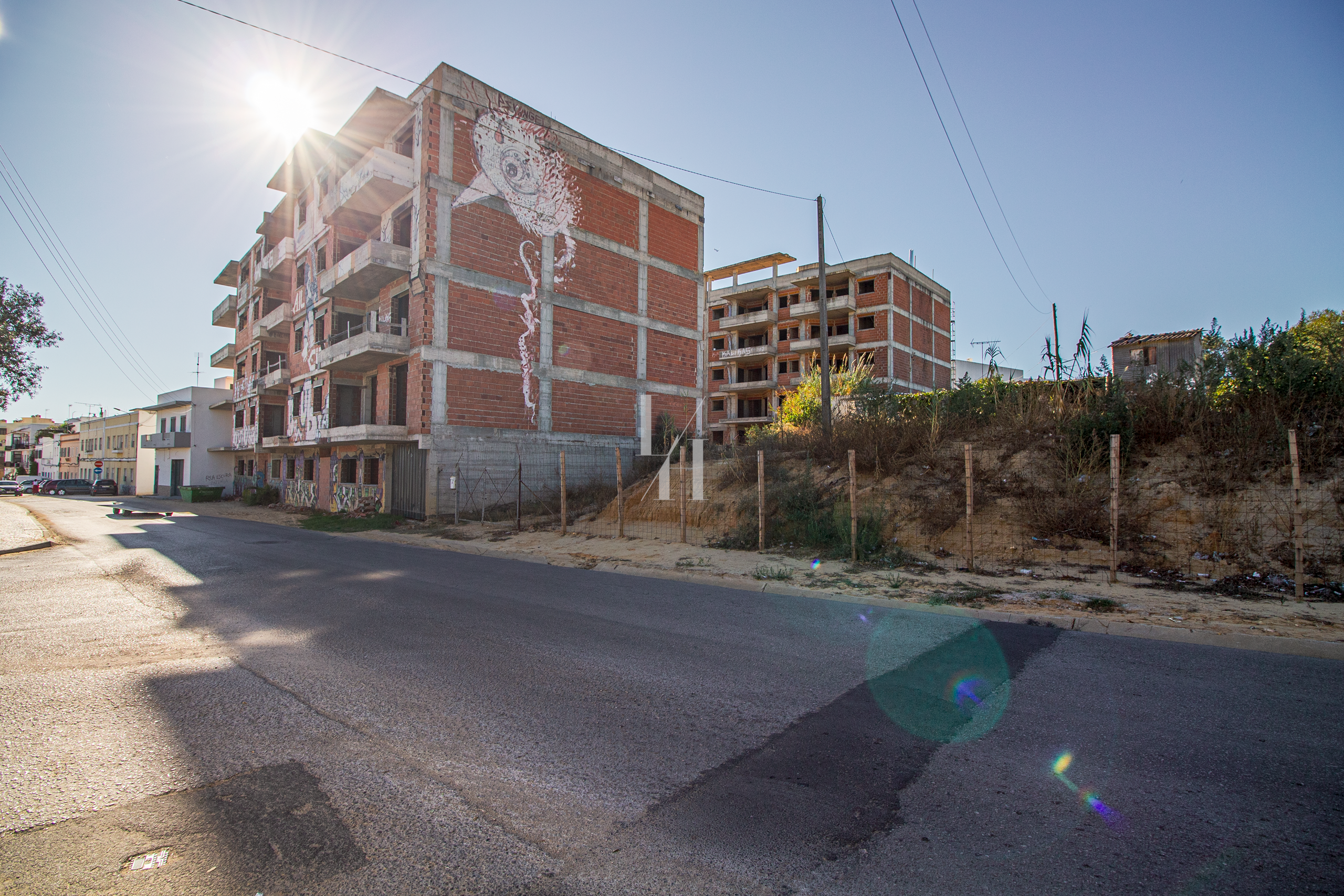 3 Bed, 2 Bath, ApartmentFor Sale, Olhão, Faro, 8700-203