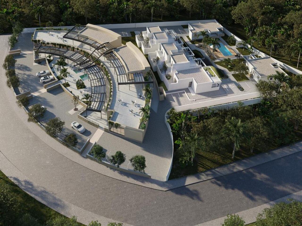 3 Bed, 2 Bath, ApartmentFor Sale, La Manga Club, Murcia 3 Bed, 2 Bath, ApartmentFor Sale, La Manga Club, Murcia