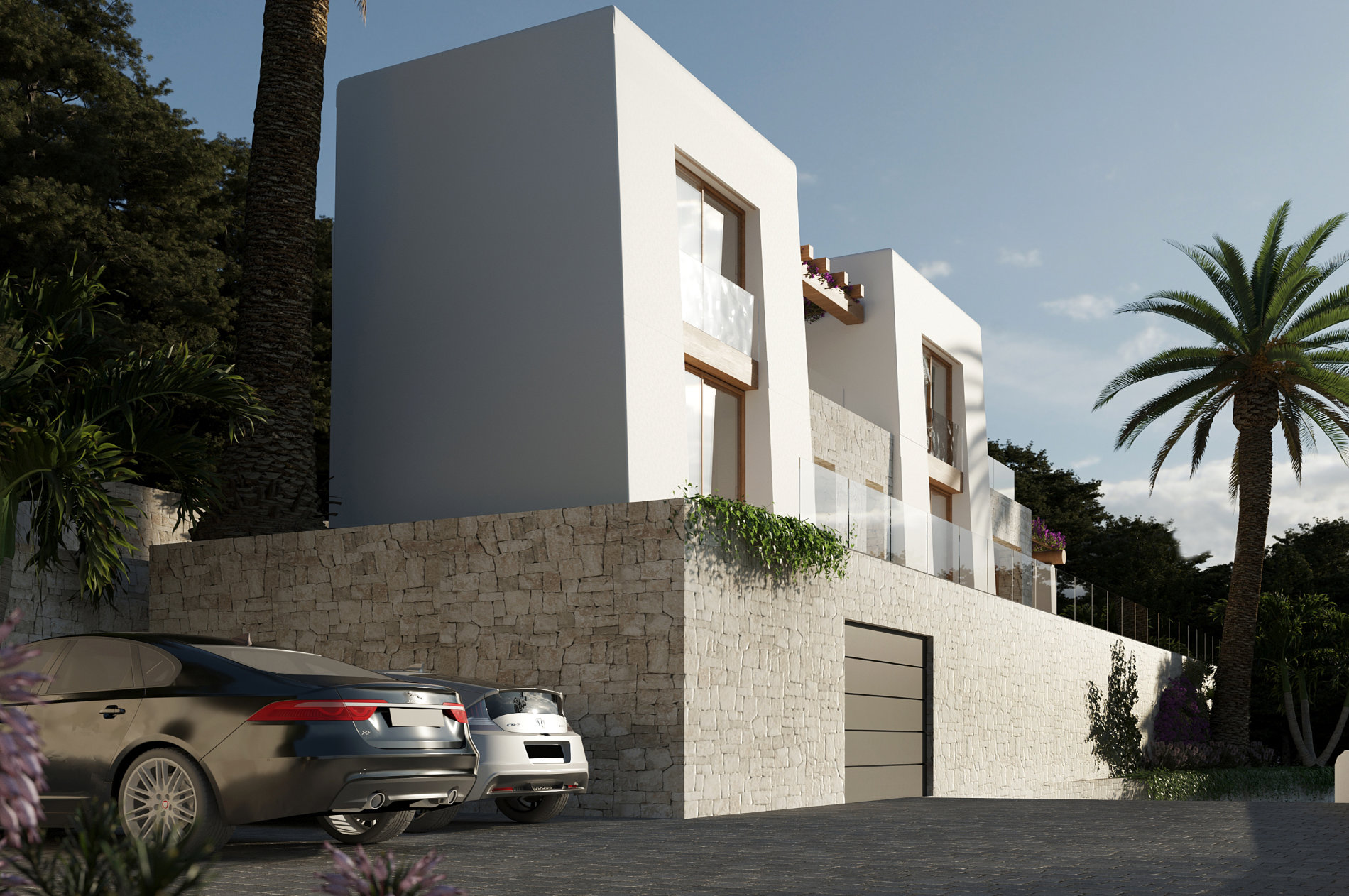 3 Bed, 3 Bath, HouseFor Sale, Benissa, Alicante 3 Bed, 3 Bath, HouseFor Sale, Benissa, Alicante