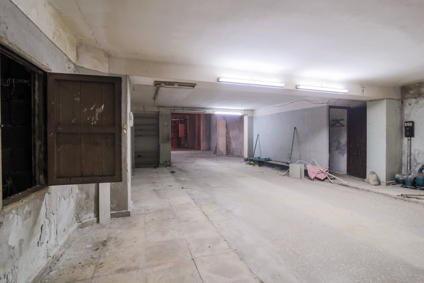 Commercial Property, For Sale Commercial Property, For Sale