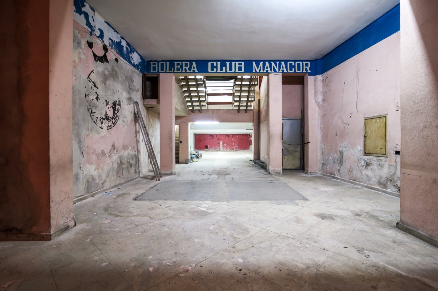 Commercial Property, For Sale Commercial Property, For Sale