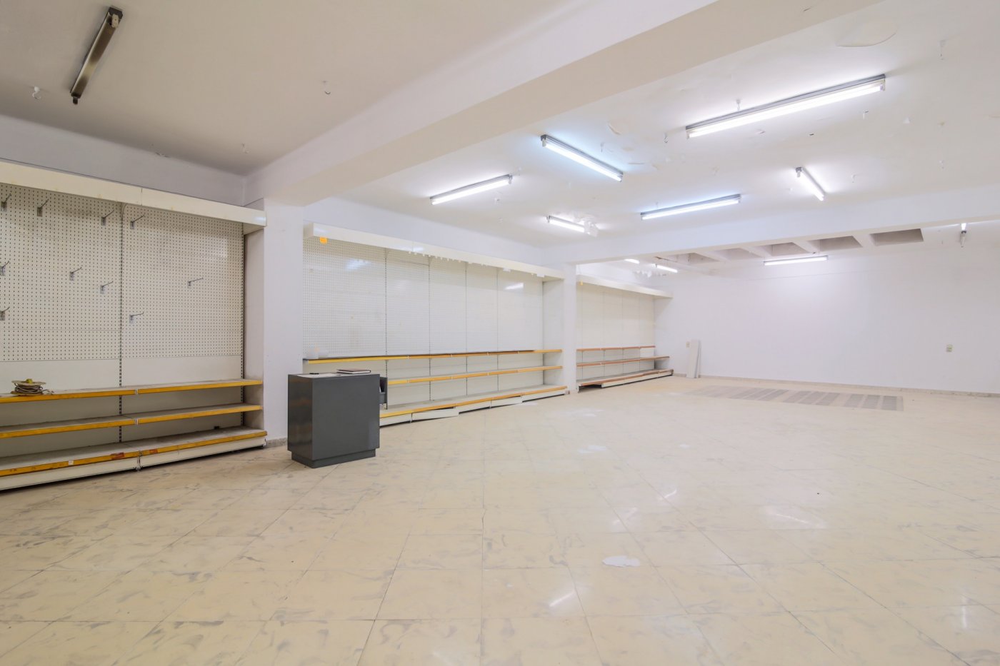 Commercial Property, For Sale Commercial Property, For Sale