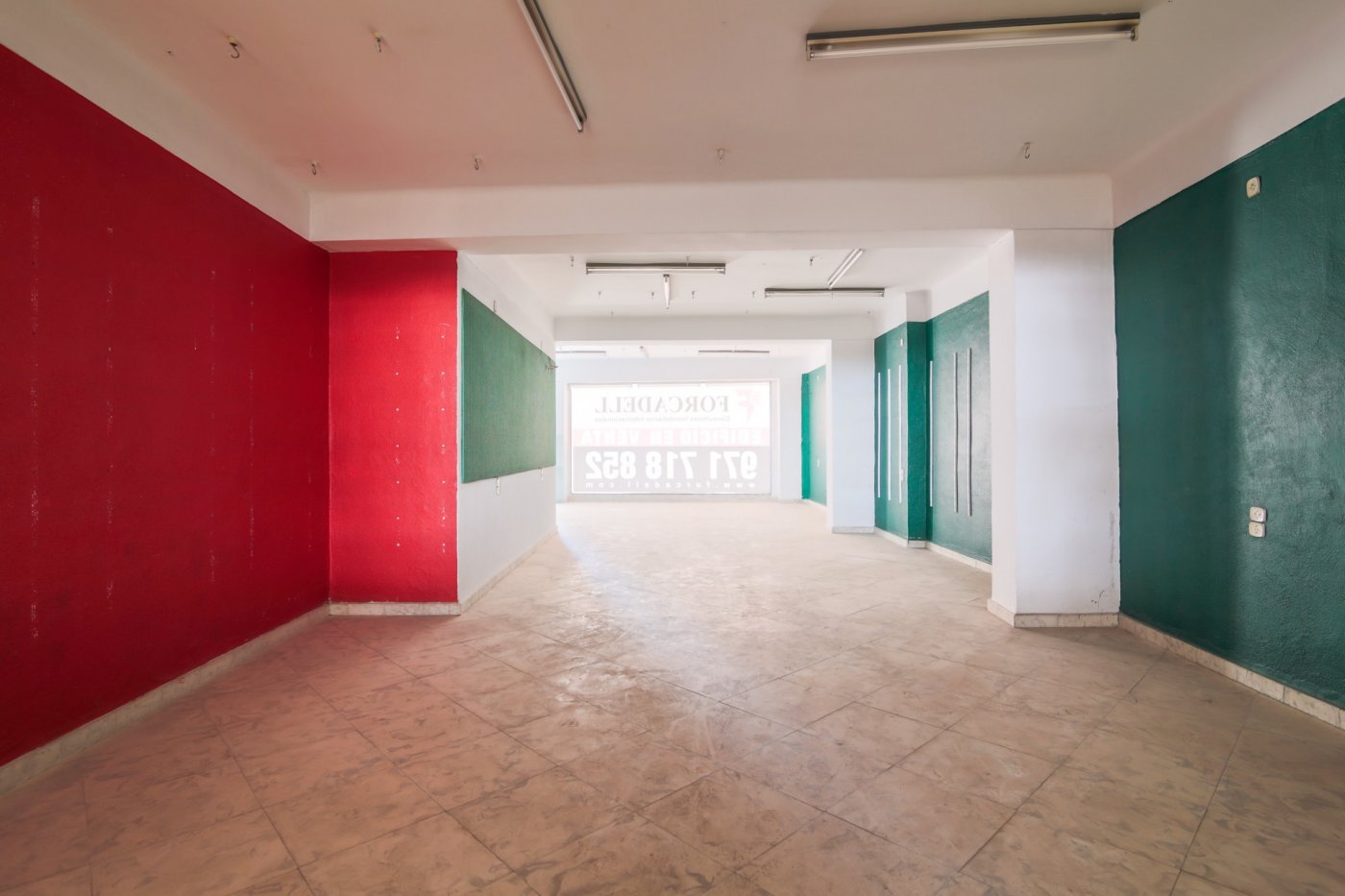 Commercial Property, For Sale Commercial Property, For Sale