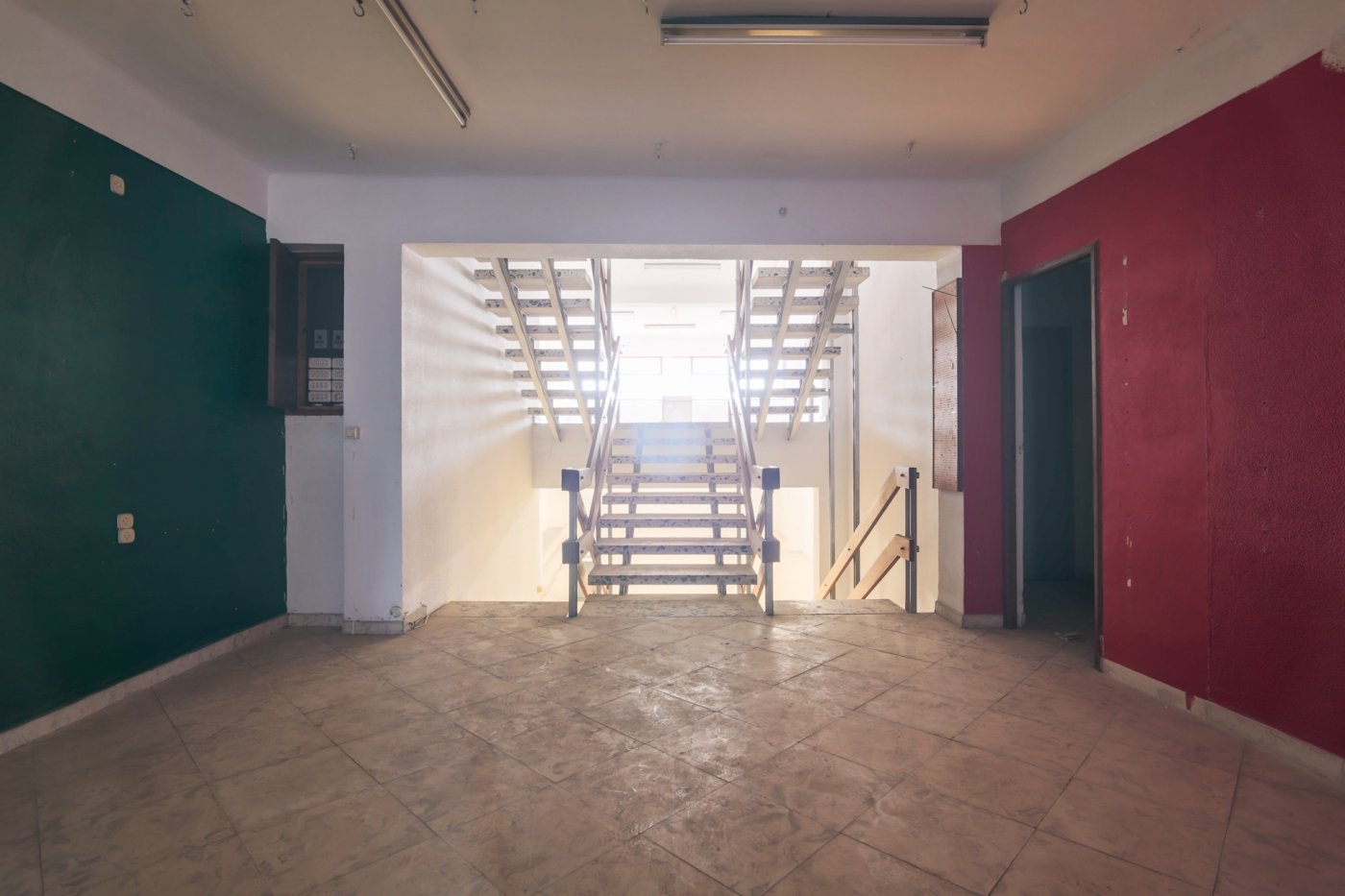 Commercial Property, For Sale Commercial Property, For Sale