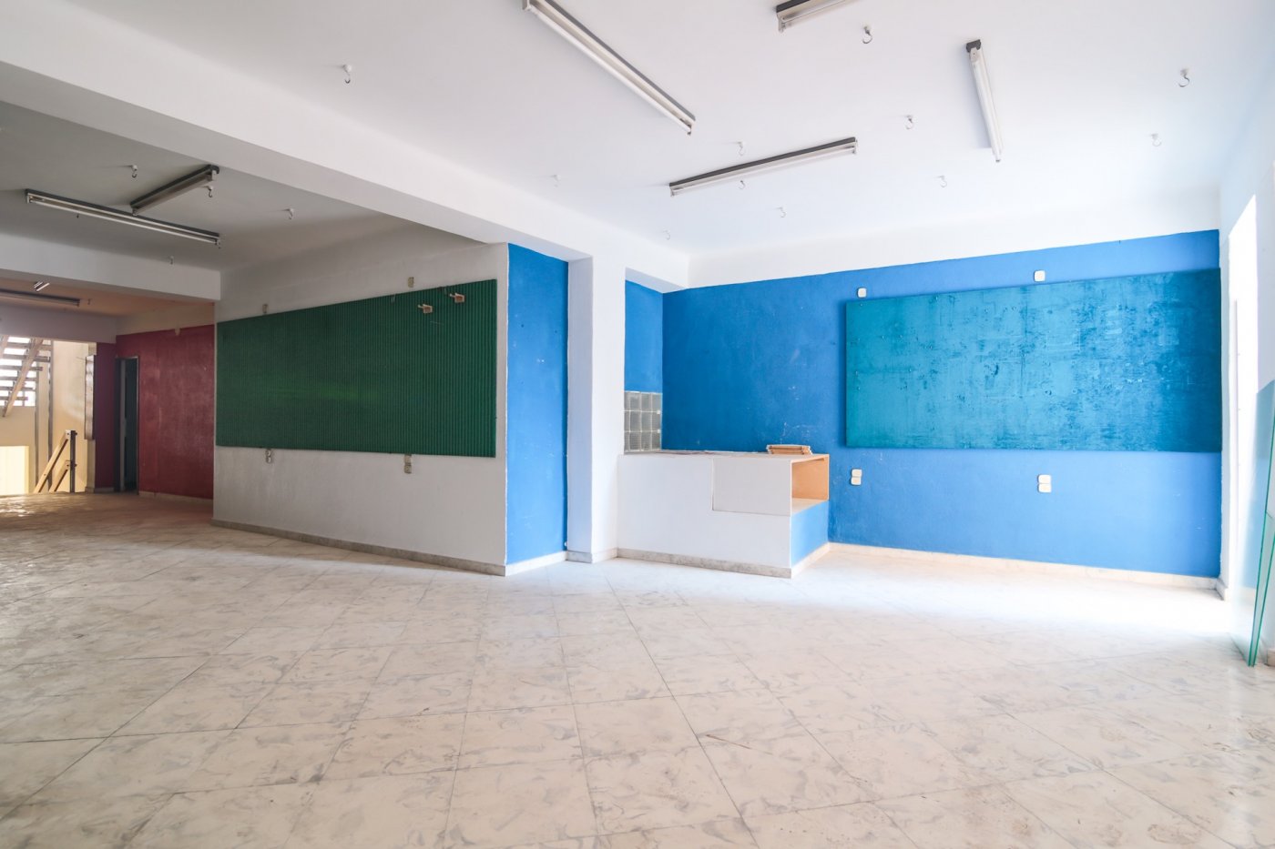 Commercial Property, For Sale Commercial Property, For Sale