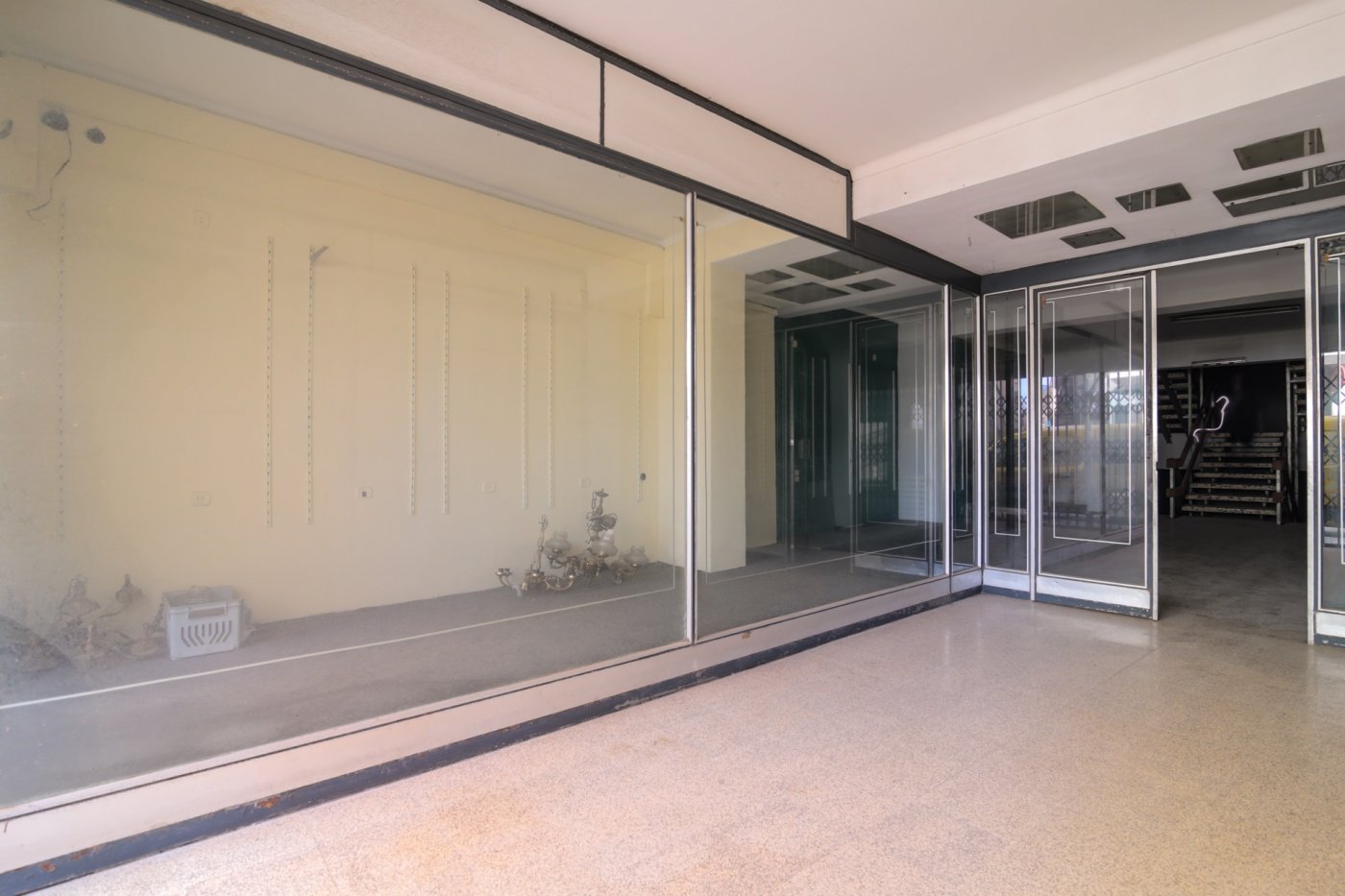 Commercial Property, For Sale Commercial Property, For Sale