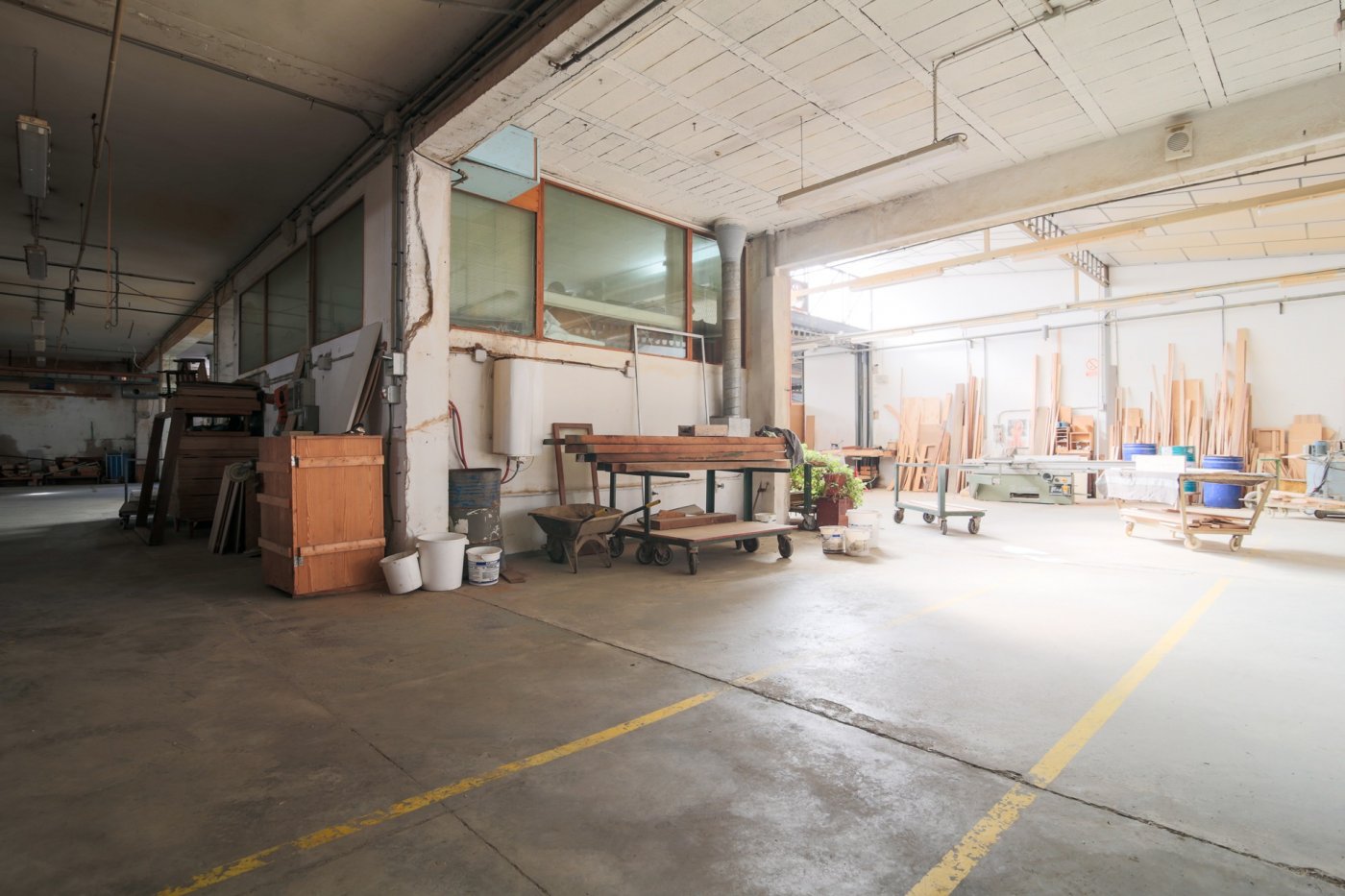 Commercial Property, For Sale Commercial Property, For Sale