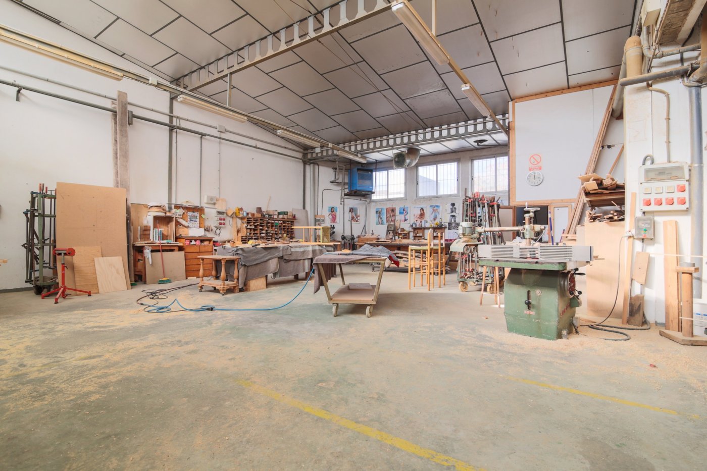 Commercial Property, For Sale Commercial Property, For Sale