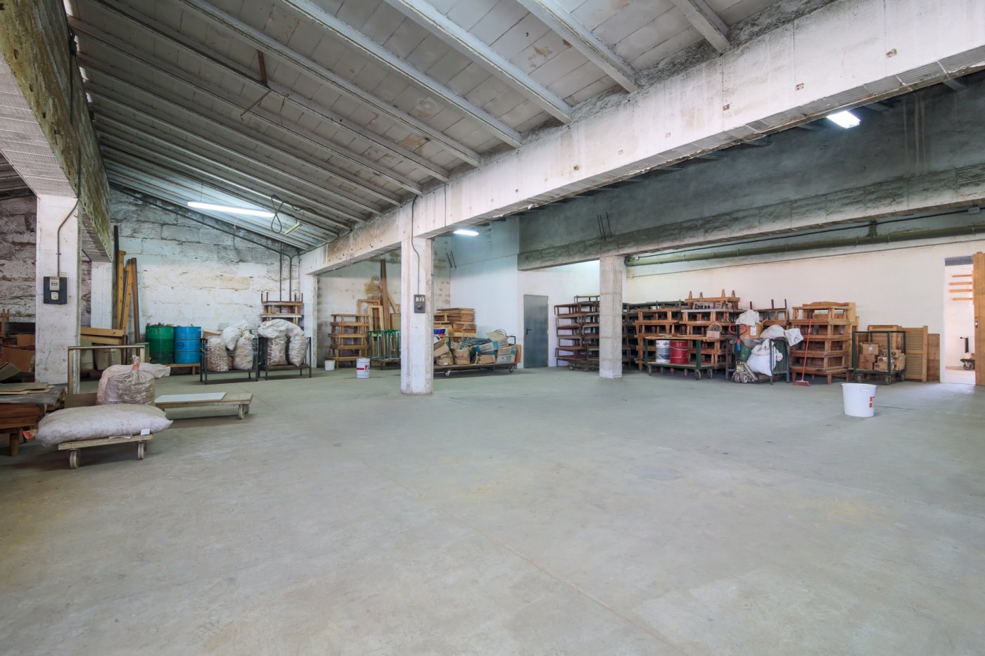 Commercial Property, For Sale Commercial Property, For Sale