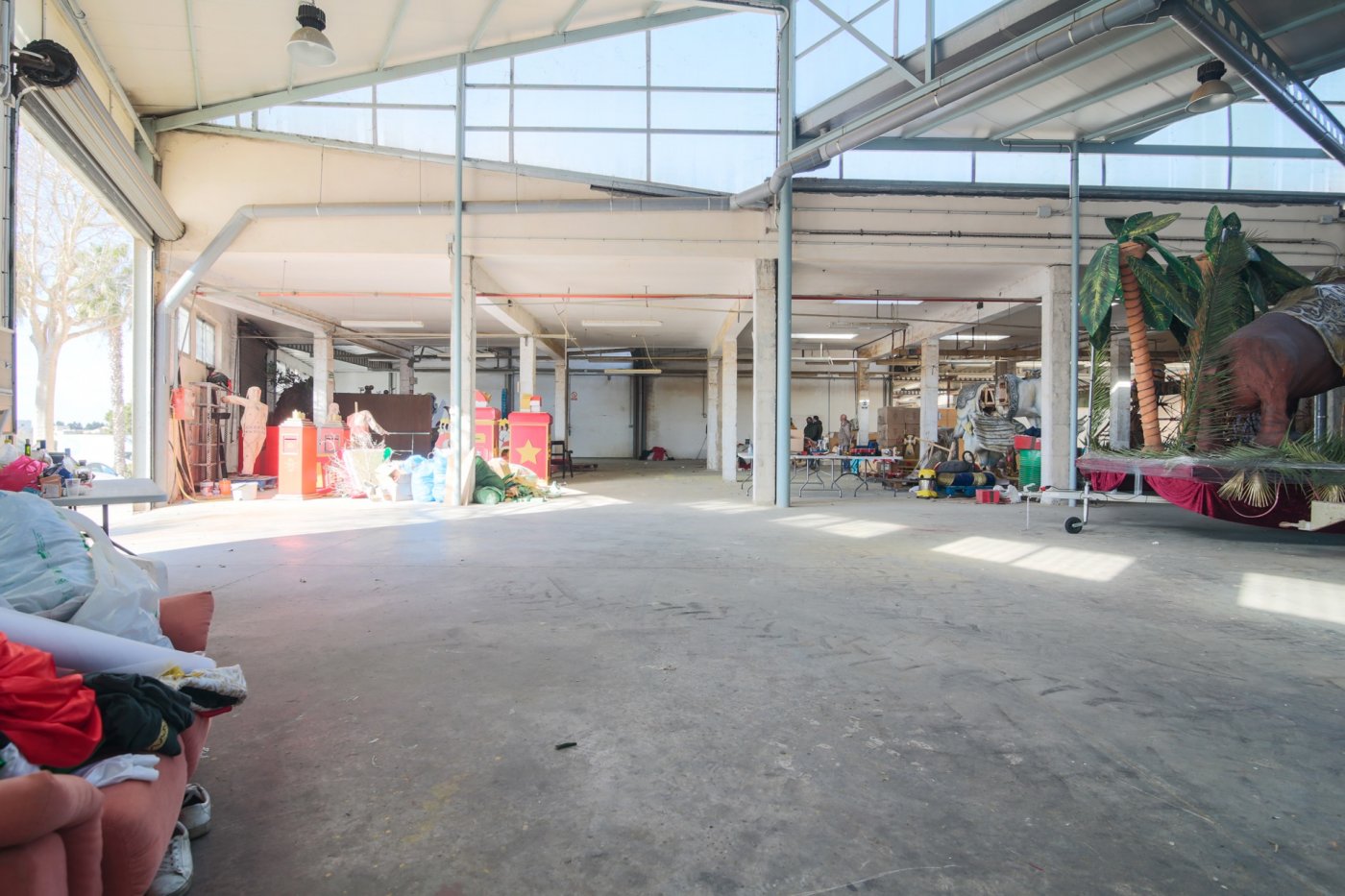 Commercial Property, For Sale Commercial Property, For Sale