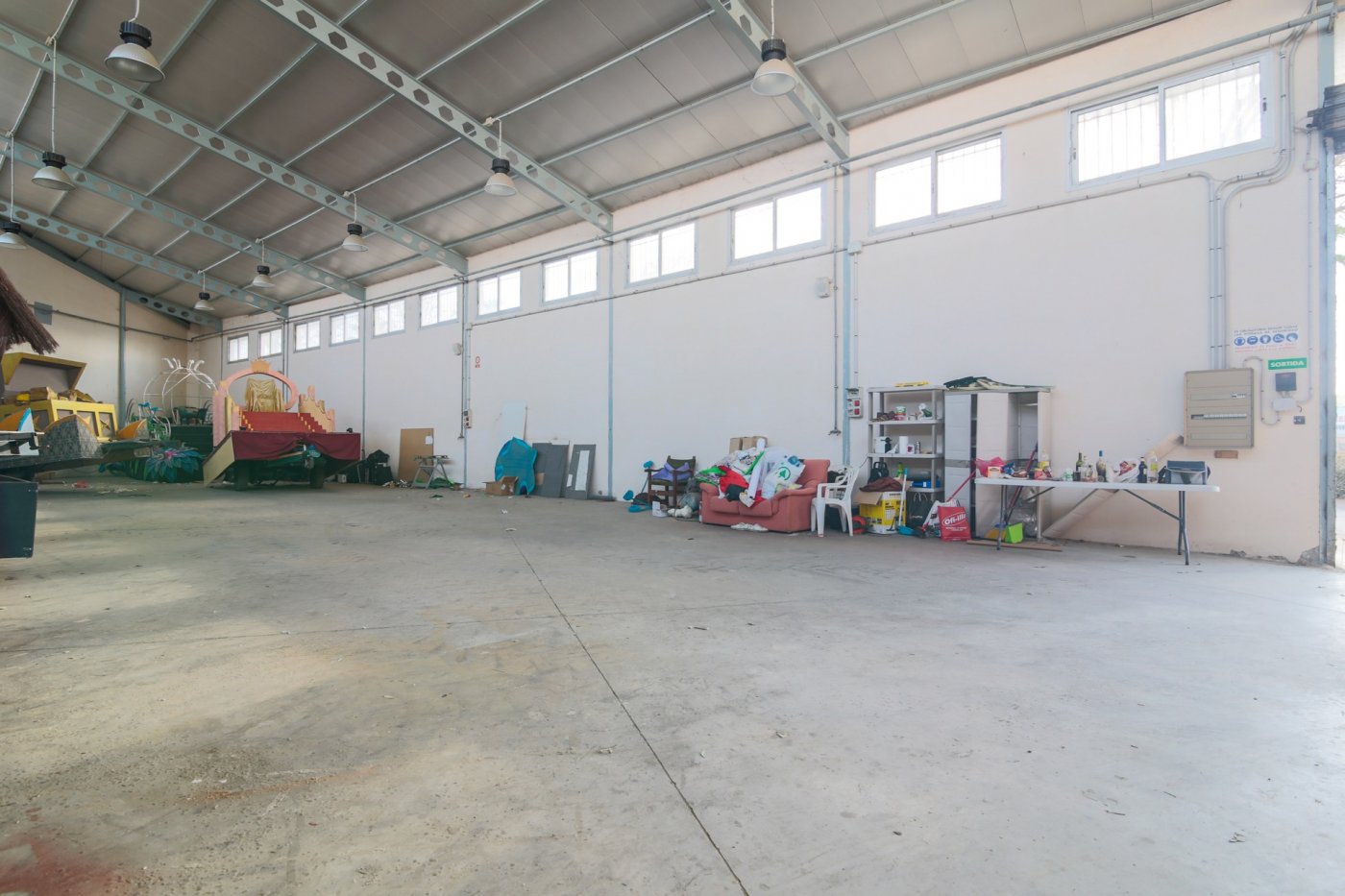 Commercial Property, For Sale Commercial Property, For Sale