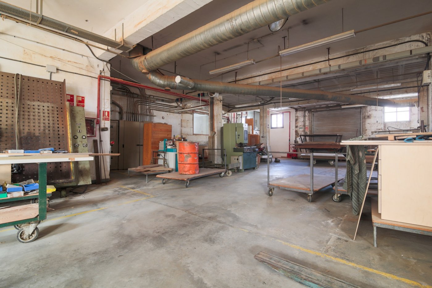Commercial Property, For Sale Commercial Property, For Sale