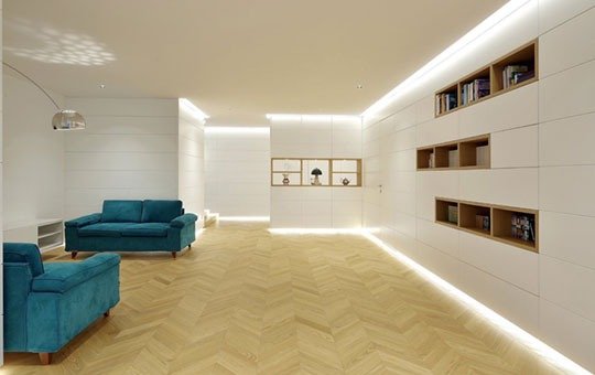 HouseFor Sale, Capdepera, Baleares HouseFor Sale, Capdepera, Baleares