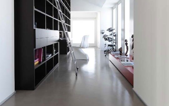 HouseFor Sale, Capdepera, Baleares HouseFor Sale, Capdepera, Baleares