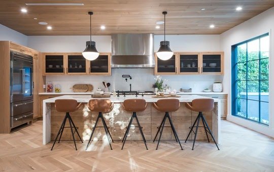HouseFor Sale, Capdepera, Baleares HouseFor Sale, Capdepera, Baleares