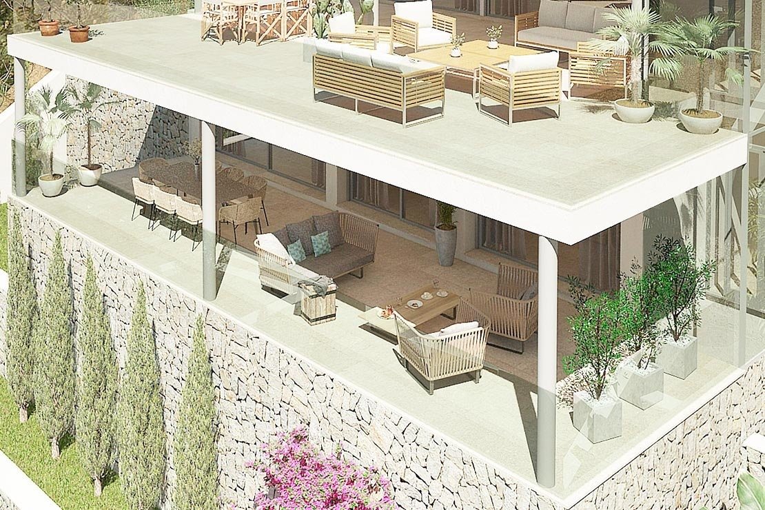 HouseFor Sale, Capdepera, Baleares HouseFor Sale, Capdepera, Baleares