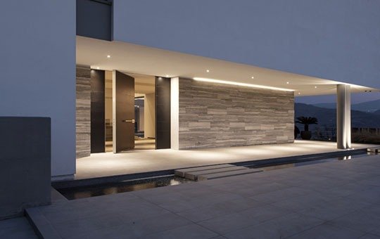 HouseFor Sale, Capdepera, Baleares HouseFor Sale, Capdepera, Baleares