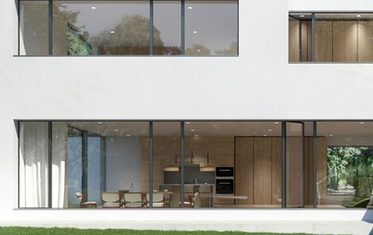 HouseFor Sale, Capdepera, Baleares HouseFor Sale, Capdepera, Baleares