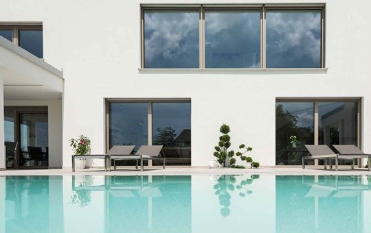 HouseFor Sale, Capdepera, Baleares HouseFor Sale, Capdepera, Baleares