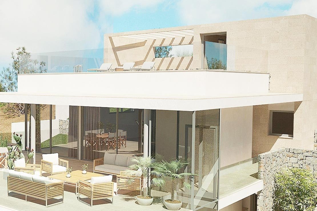 HouseFor Sale, Capdepera, Baleares HouseFor Sale, Capdepera, Baleares