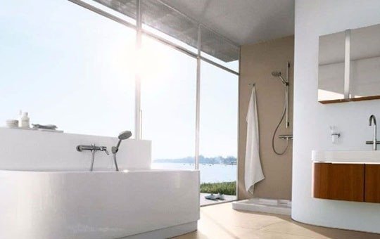 HouseFor Sale, Capdepera, Baleares HouseFor Sale, Capdepera, Baleares