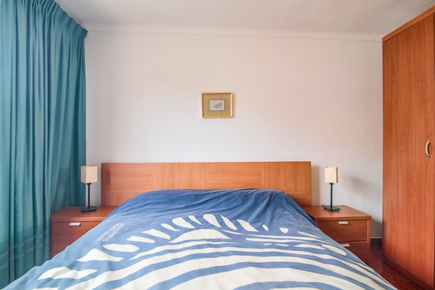 9 Bed, 3 Bath, HouseFor Sale, Arta, Baleares 9 Bed, 3 Bath, HouseFor Sale, Arta, Baleares