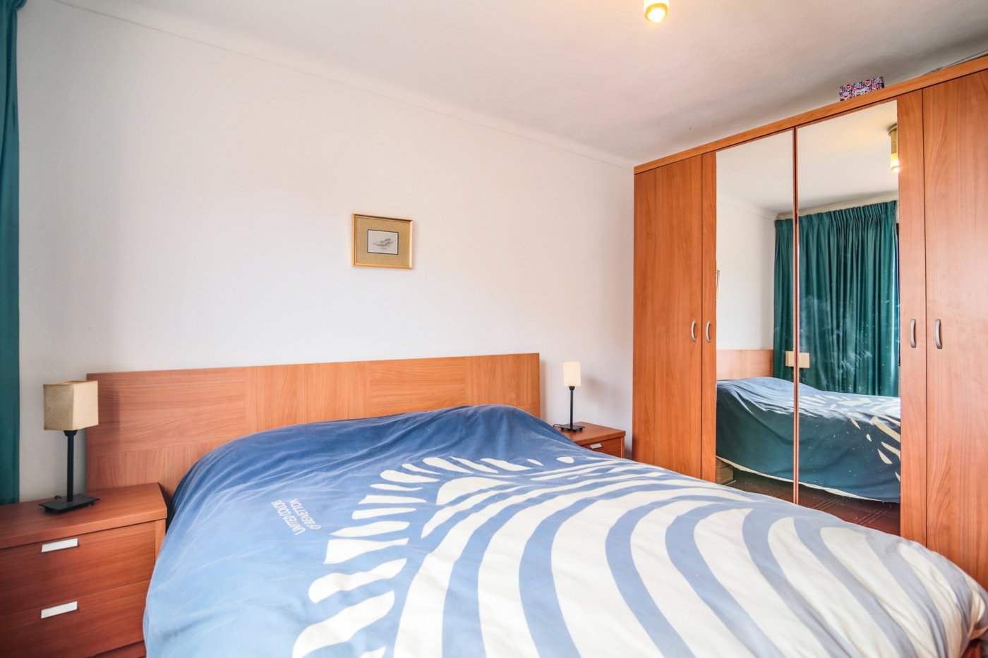 9 Bed, 3 Bath, HouseFor Sale, Arta, Baleares 9 Bed, 3 Bath, HouseFor Sale, Arta, Baleares