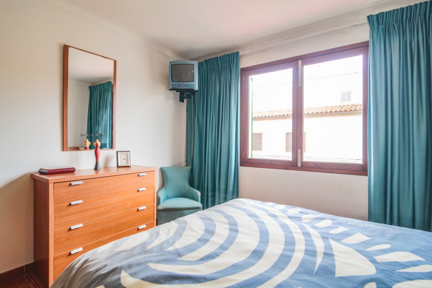 9 Bed, 3 Bath, HouseFor Sale, Arta, Baleares 9 Bed, 3 Bath, HouseFor Sale, Arta, Baleares