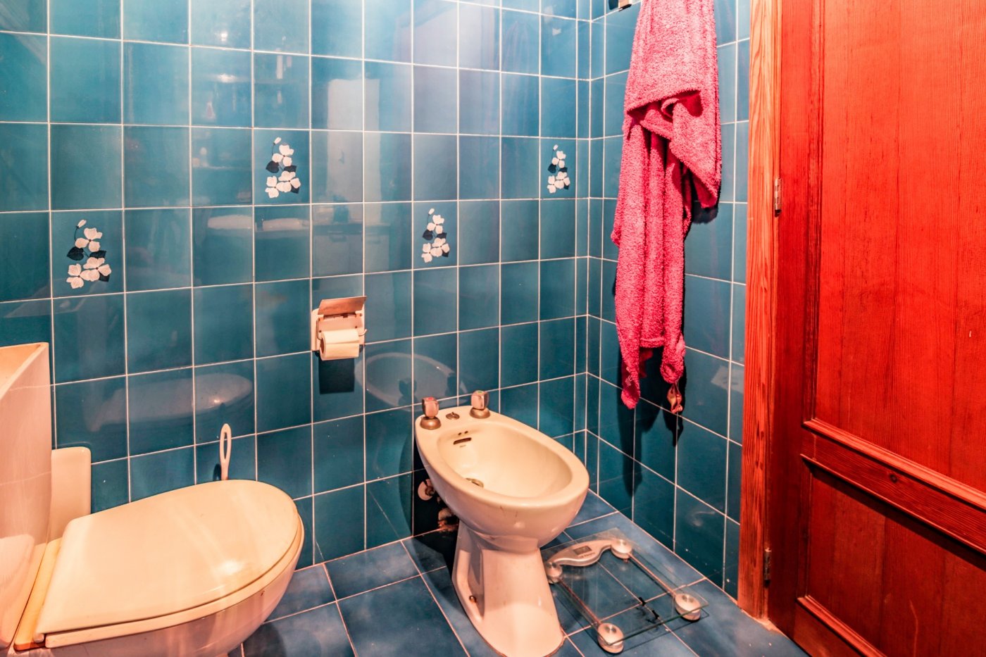 9 Bed, 3 Bath, HouseFor Sale, Arta, Baleares 9 Bed, 3 Bath, HouseFor Sale, Arta, Baleares