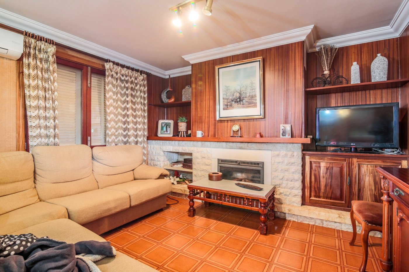 9 Bed, 3 Bath, HouseFor Sale, Arta, Baleares 9 Bed, 3 Bath, HouseFor Sale, Arta, Baleares