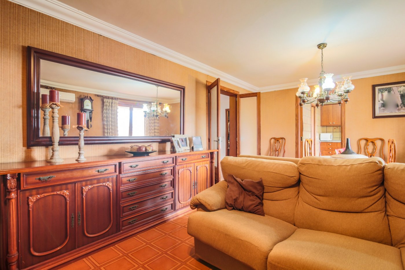 9 Bed, 3 Bath, HouseFor Sale, Arta, Baleares 9 Bed, 3 Bath, HouseFor Sale, Arta, Baleares