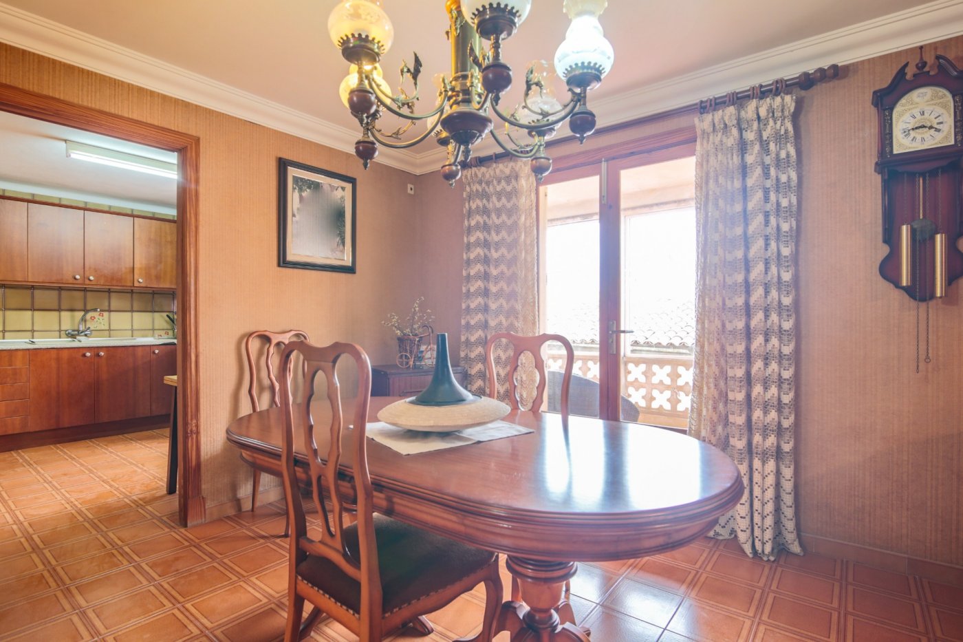 9 Bed, 3 Bath, HouseFor Sale, Arta, Baleares 9 Bed, 3 Bath, HouseFor Sale, Arta, Baleares
